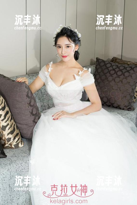 克拉女神 - 当YOYO修女遇上最新美图：打破教规的瞬间你准备好了吗？