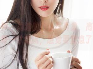 克拉女神 – 周迪的白丝写真集，高清曝光每一寸细腻，感觉要窒息了