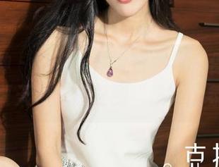 克拉女神 – 精选大阳夏日图包，保证让你在夏天也能感受到“热”的氛围