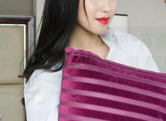 克拉女神 – “宋智珍日常”–高清写真：在平凡中渗透出的不平凡，真是让人无语。