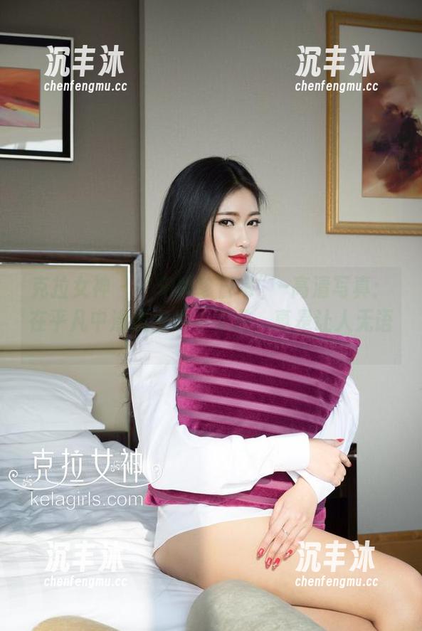 克拉女神 - “宋智珍日常”–高清写真:在平凡中渗透出的不平凡,真是让人无语。 克拉女神 - “宋智珍日常”–高清写真:在平凡中渗透出的不平凡,真是让人无语。