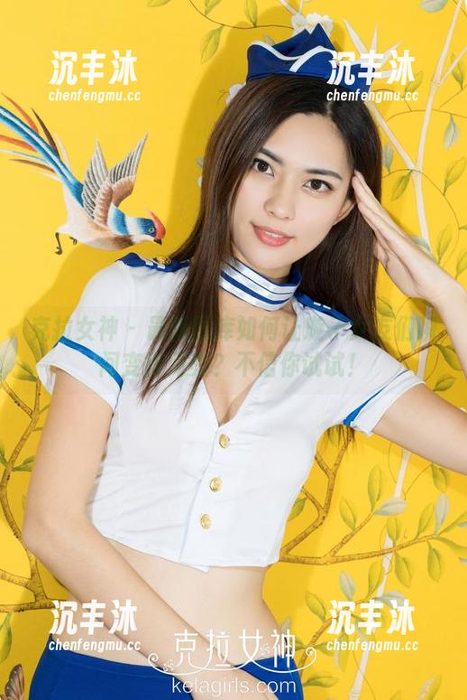 克拉女神 - 最新图库如何让璇子女友们瞬间变得闪亮？不信你试试！