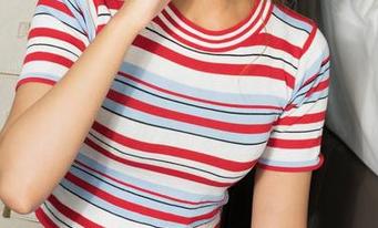 克拉女神 – 盈盈的女孩在线：美图之下，隐藏了多少杯咖啡的故事？