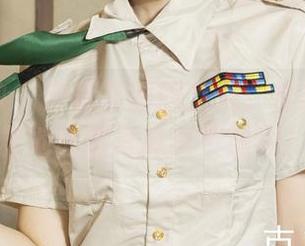 克拉女神 – 穿着礼服的芝月：看我如何优雅地颠覆写真集资源界！