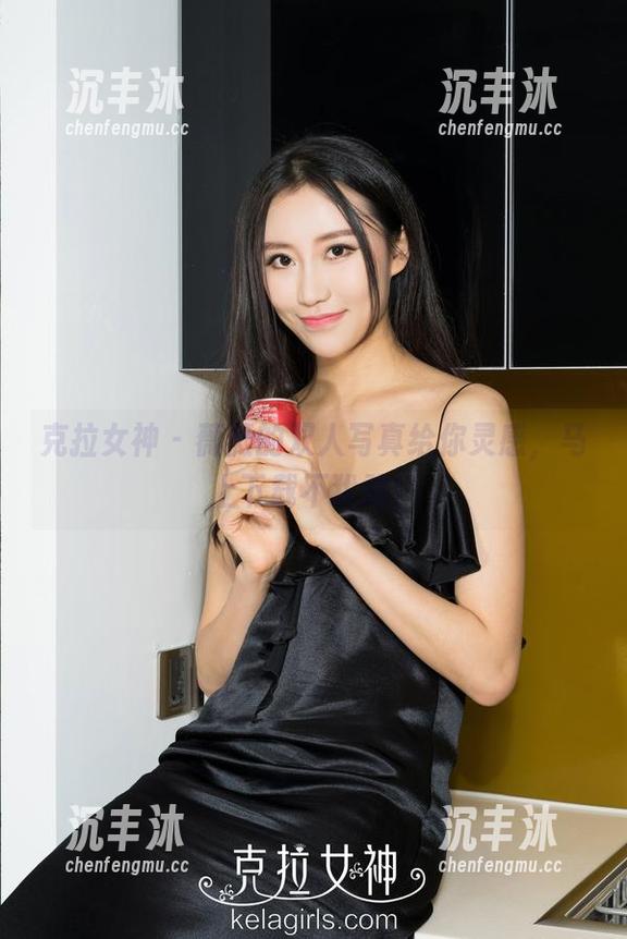 克拉女神 - 薇薇的双人写真给你灵感,马上下载不犹豫! 克拉女神 - 薇薇的双人写真给你灵感,马上下载不犹豫!