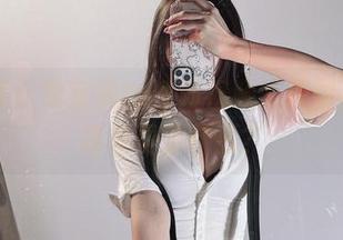 微密圈 – 兔宝妮to系列视频的原图，我到底看见了什么？