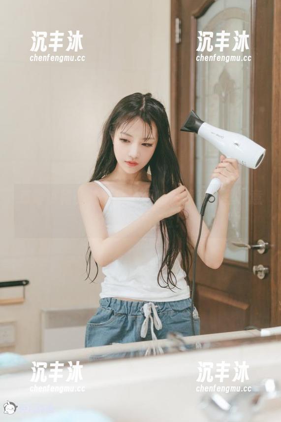 草莓小裙子在兔玩映画的在线资源里,意外的清新体验! 草莓小裙子在兔玩映画的在线资源里,意外的清新体验!