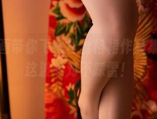 兔玩映画带你飞，白丝格裙作品集下载，这波绝对不踩雷！