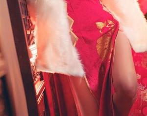 冲田凛花rinka原图精选：这个JK真的太美了，心脏不太够！