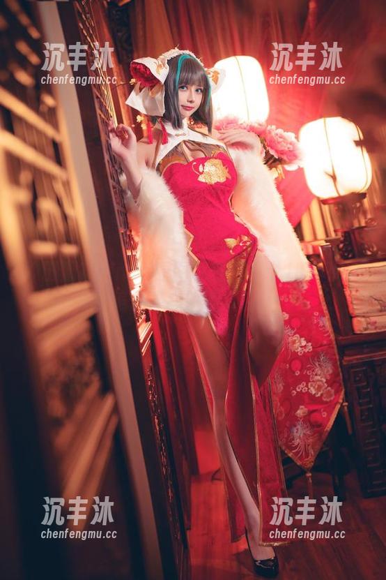 冲田凛花rinka原图精选：这个JK真的太美了，心脏不太够！
