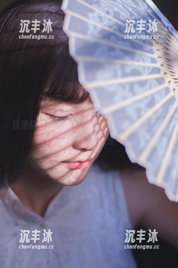 如果你错过了前羽rr的最新连体衣资源，那真是损失惨重！