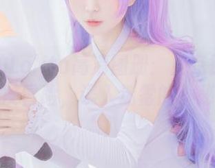 北之北的Lolita高清图册：贝克街侦探社的调皮冒险，误入迷雾的小秘密！