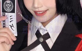 千反田鹿子：海边私拍写真，阳光、沙子，还有些小心思！