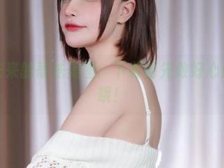 千夜未来的蒂法美图：下载前先做好心脏准备哦！