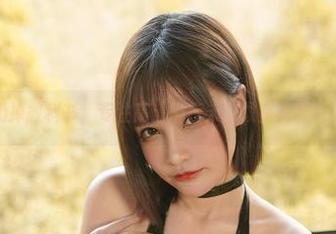 扔掉教科书，专注高清千夜未来教室的照片。