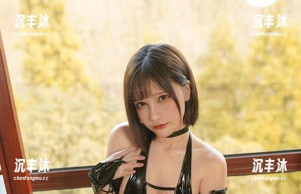 扔掉教科书，专注高清千夜未来教室的照片。
