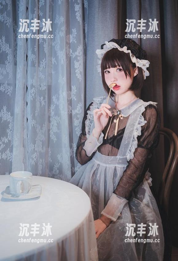 南鸽女友，原图更新中，来看看有没有你爱的一张！