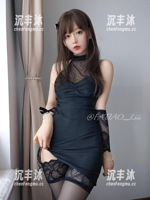 图片合集:发条少女yoki的学姐魔力,难以抗拒的吸引力! 图片合集:发条少女yoki的学姐魔力,难以抗拒的吸引力!