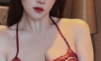 微密圈 – 原图大公开：可可西yyy的日常，让我们一起瞄瞄那些甜到腻的瞬间！