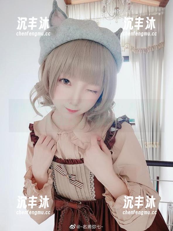 名濑弥七的最强浴缸限定摄影:高清写真,简直连水蒸气都在说话! 名濑弥七的最强浴缸限定摄影:高清写真,简直连水蒸气都在说话!
