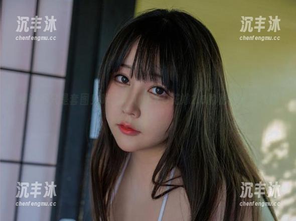绝对不只是套图！咔喵KANEKO花嫁2.0的秘密分享大揭秘