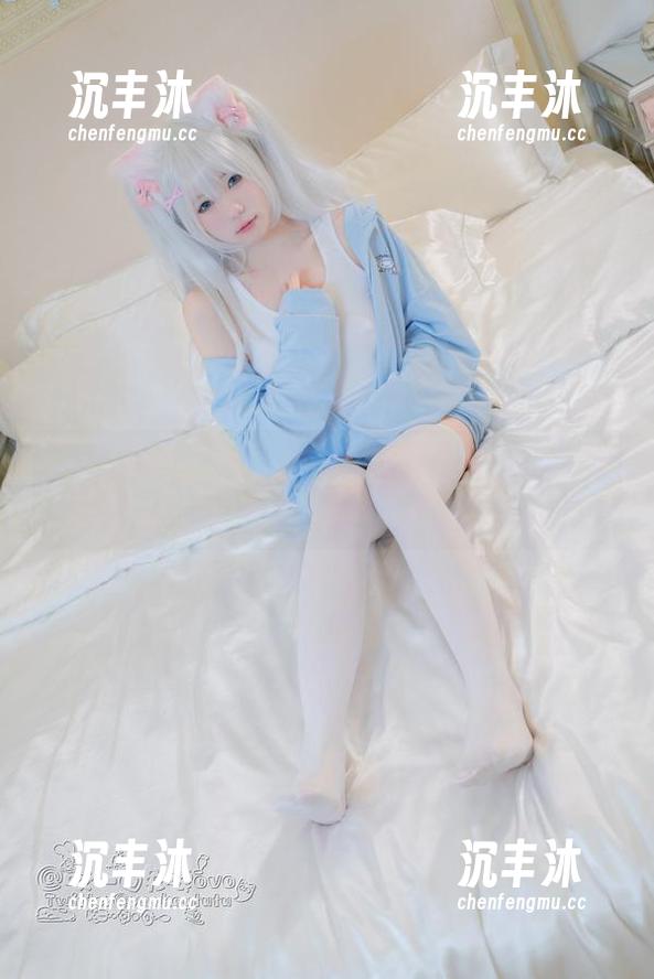 NIKKE：爱丽丝的秘密编织—咬人小小兔的写真小宇宙