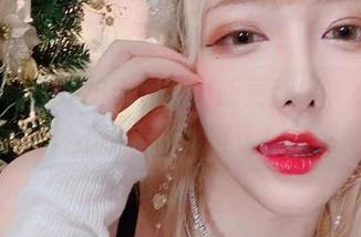 啾小妍Deer护士合集不断更新中，小心一不小心就心醉了！