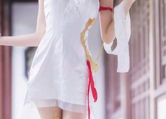 喵糖映画：教室JK制服，原图更新，快来看看同学的黑科技教室氛围！