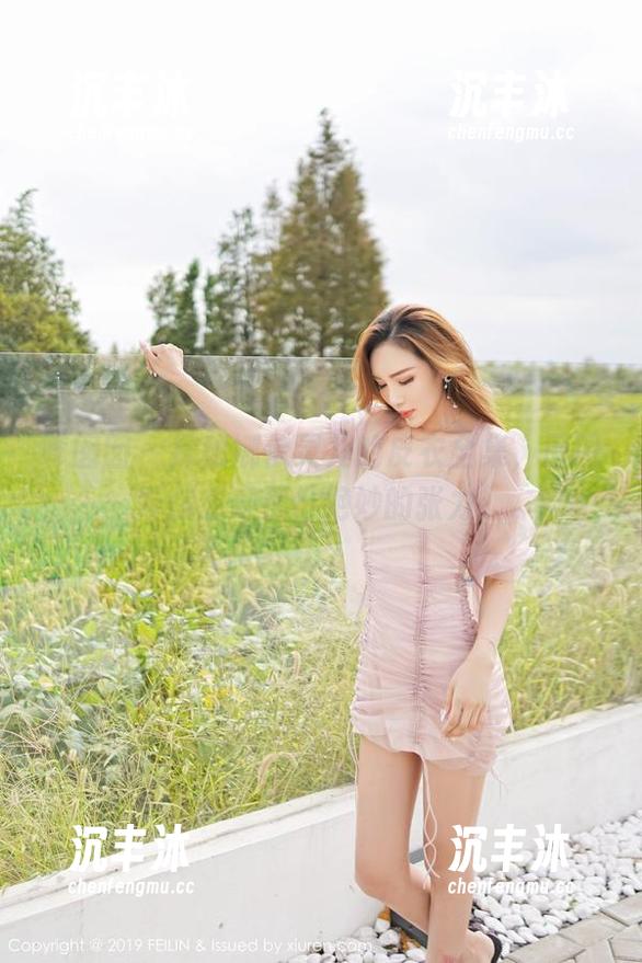嗲囡囡 - 探秘娜依灵儿的皮衣全集,原图带你感受那份绝妙的张力。 嗲囡囡 - 探秘娜依灵儿的皮衣全集,原图带你感受那份绝妙的张力。