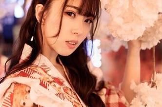 嗲囡囡 – 张俊佳婚纱作品：一秒钟让你忘记单身的秘诀！