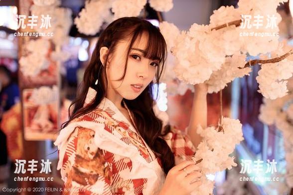嗲囡囡 - 张俊佳婚纱作品：一秒钟让你忘记单身的秘诀！