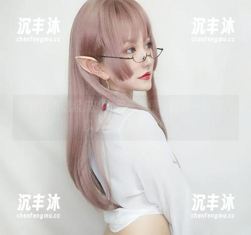 夏鸽鸽不想起床的女忍者美图，壁纸一秒提升你的生活战斗力！