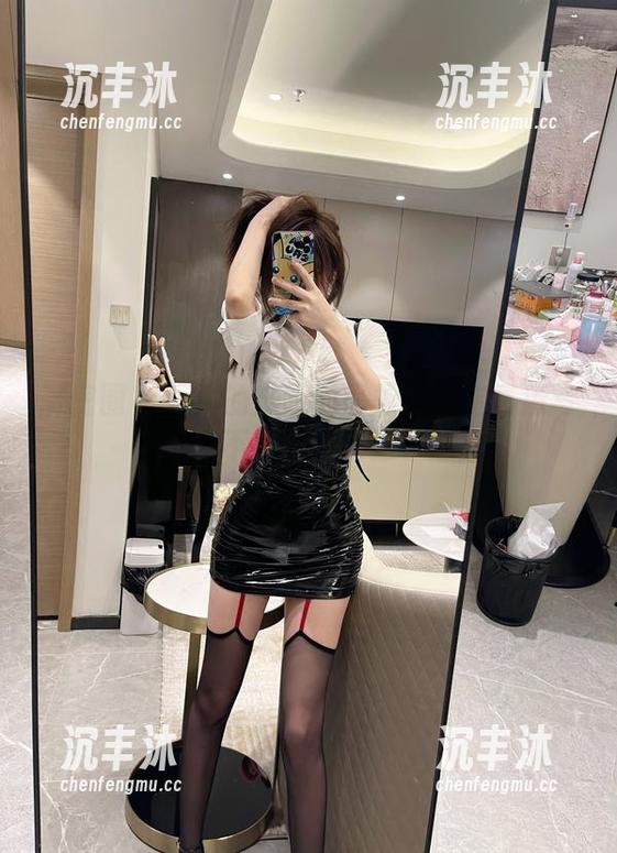 微密圈 - 双人的奔跑的晶骡子:这高清写真集一不小心就勾起了想象 微密圈 - 双人的奔跑的晶骡子:这高清写真集一不小心就勾起了想象