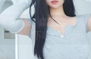 迷人的私房气息，你见过女主K的新任部下吗？