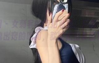 微密圈 – 女刺客的旅拍私藏：只需一个灵魂出窍的瞬间，就能拍出套图！