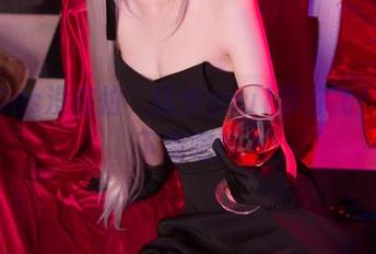 少女Cos没在怕，妖少you1带你飞！快来下载吧！