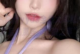微密圈 – 黑丝yyds全集大揭秘：妮是老虎背后的那些“虎狼之事”。
