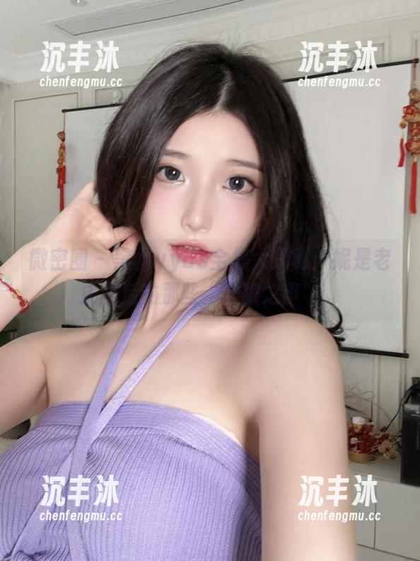 微密圈 - 黑丝yyds全集大揭秘：妮是老虎背后的那些“虎狼之事”。
