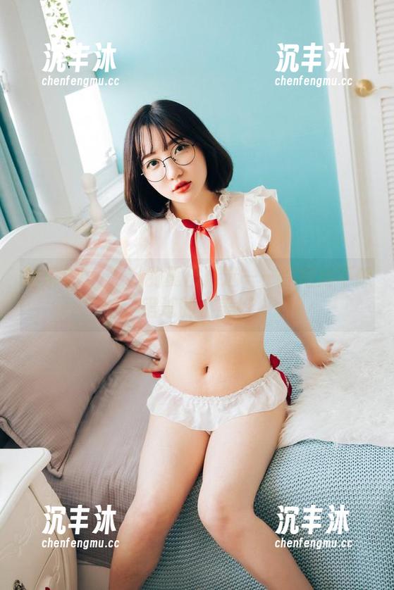 孙乐乐(손예은)的夏日精选——你绝对不想错过的小美好