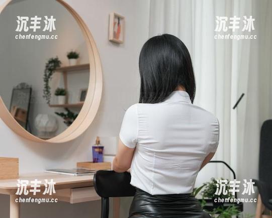 宋哈娜Bimilstory:这组无圣光写真,简直像是从梦中掉出来的幻影! 宋哈娜Bimilstory:这组无圣光写真,简直像是从梦中掉出来的幻影!
