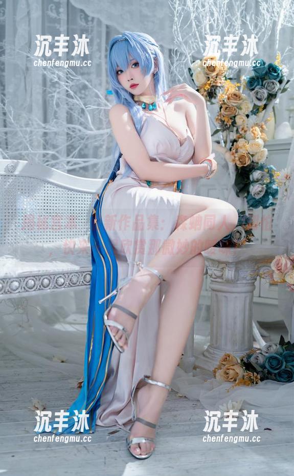 揭秘宫本桜最新作品集:森蚺同人,别怕,快来一起欣赏那微妙的暧昧! 揭秘宫本桜最新作品集:森蚺同人,别怕,快来一起欣赏那微妙的暧昧!