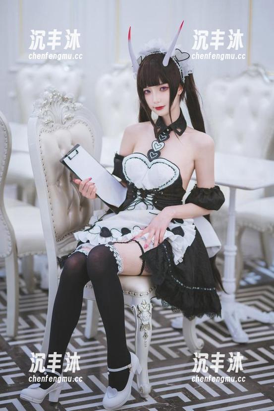 宝藏图片!封疆疆v与柴郡魔术师的绚烂夜梦,感觉都要被美晕了! 宝藏图片!封疆疆v与柴郡魔术师的绚烂夜梦,感觉都要被美晕了!