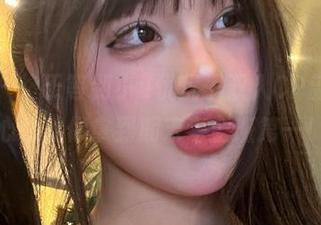 微密圈 – 终于等到小u优优子双人CP新套图，心情就像拿到期末考全班第一！