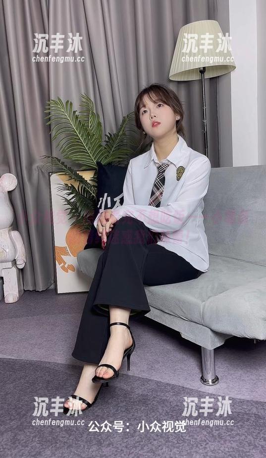 小众视觉 - 图册看完不想吃饭——小薯条的清纯迷惑我们味蕾! 小众视觉 - 图册看完不想吃饭——小薯条的清纯迷惑我们味蕾!