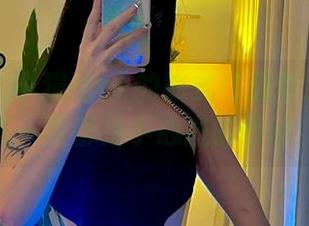 微密圈 – 小猫咪ck的韩式性感壁纸合集：每一张都是小心脏的悸动！