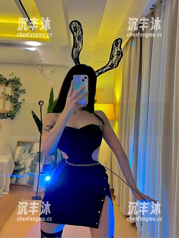 微密圈 - 小猫咪ck的韩式性感壁纸合集:每一张都是小心脏的悸动! 微密圈 - 小猫咪ck的韩式性感壁纸合集:每一张都是小心脏的悸动!
