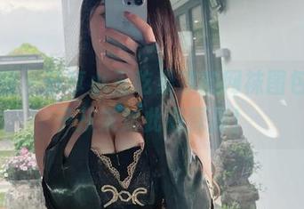 微密圈 – 分享小玉吃果冻的网袜图包，袜子从未如此有深度！