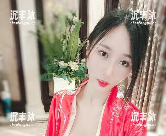 微密圈 - 别说我没提醒你!小玉吃果冻的纯白高清资源真不赖 微密圈 - 别说我没提醒你!小玉吃果冻的纯白高清资源真不赖