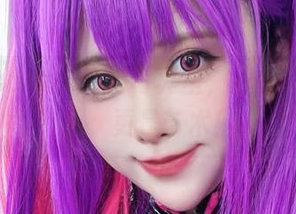 在小空sora的高清写真里，护士不止是职业，更是艺术！