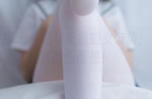 少女秩序 – 私拍与乐栀的女友情：猛戳心窝的画面感！